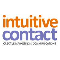 Intuitive Contact