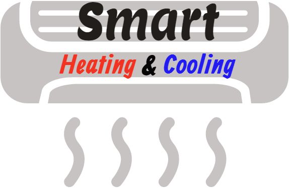 Smart HVAC Corp