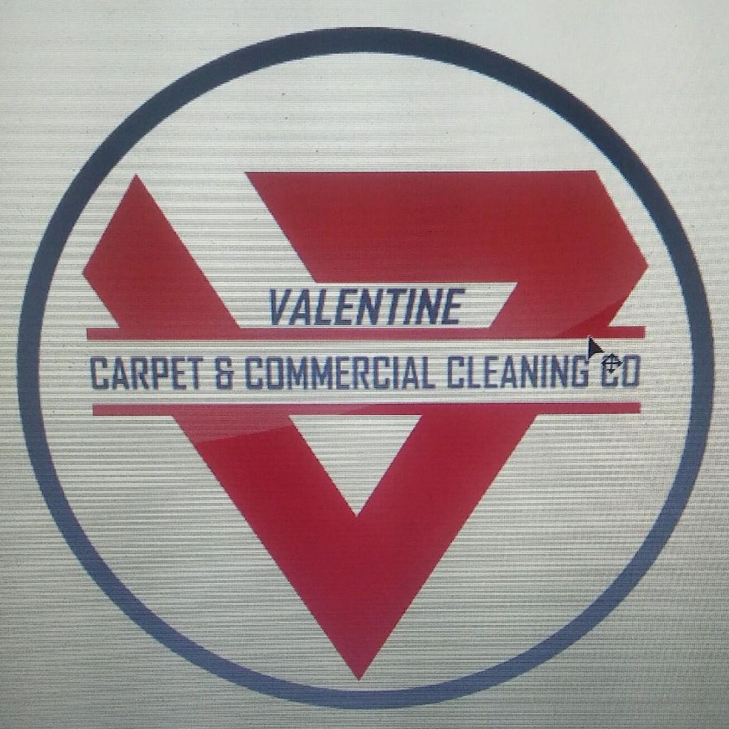 Valentine Carpet & Commercial Cleaning Co.