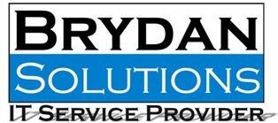 Brydan Solutions, Inc.