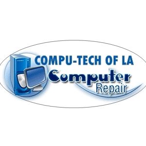 Compu-Tech of LA