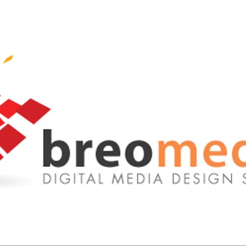 Breo Media, LLC