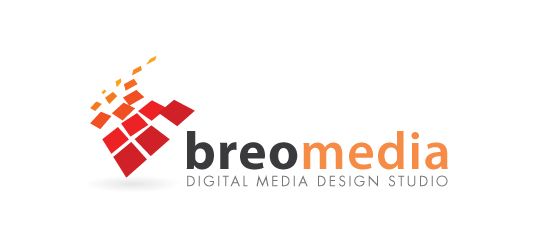 Breo Media, LLC