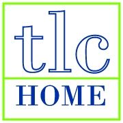 TLC Home
Overwhelmed? We know where to start!