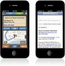 Our mobile app solution is completely customizable
