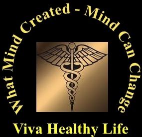 Viva Healthy Life - The Center for Holistic Medici