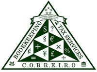 Cobreiro Bookkeeping & Tax Services