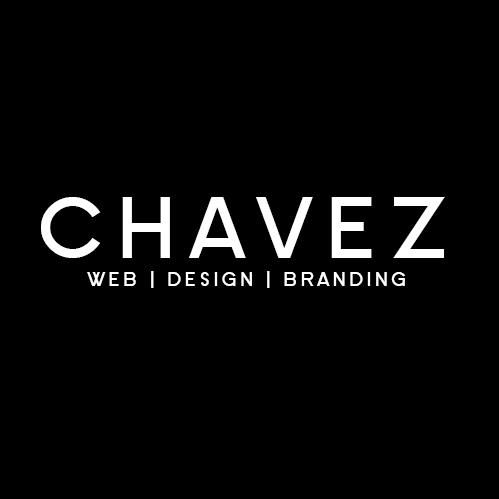Chavez Creative Studio