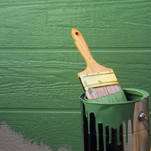 All your Painting needs