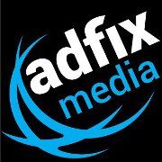 Adfix Media