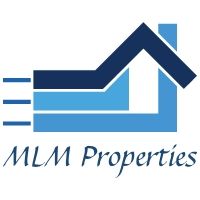 MLM Properties