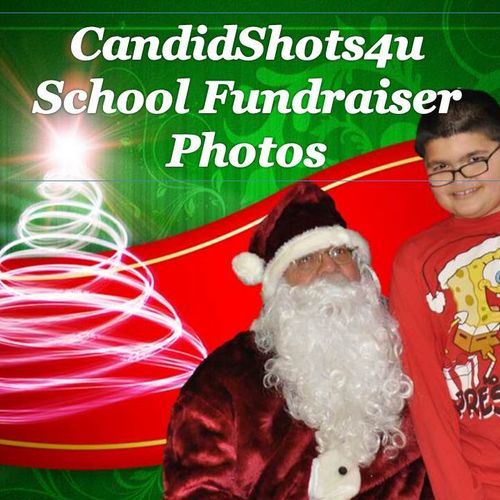 Our School Fundraiser Photos Are The Best Priced P