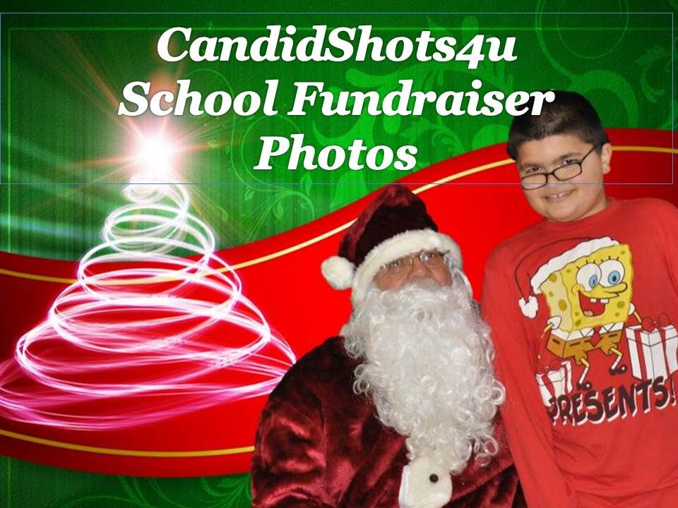Our School Fundraiser Photos Are The Best Priced P