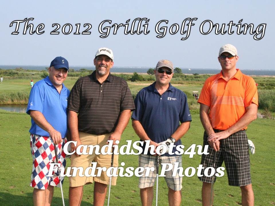 We Have Been Able to Raise Money For Every Fundrai