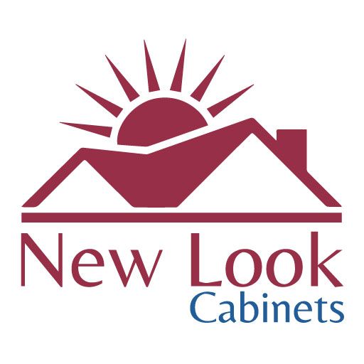 New Look Cabinets