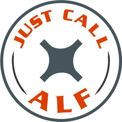 Just Call Alf LLC