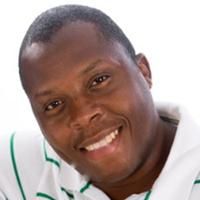 Centerstage DJ Entertainment