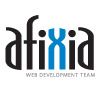 Afixia LLC