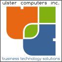 Ulster Computers Inc.