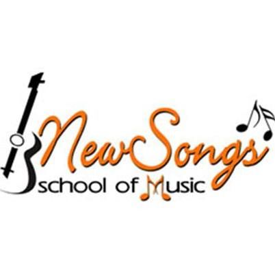 Newsongs School of Music