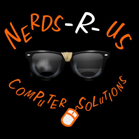 Nerds R Us Computer Solutions LLC