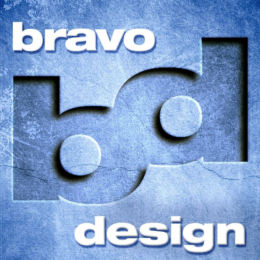 Bravo Design, Inc.