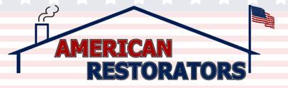 American Restorators