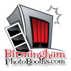 Birmingham Photo Booths