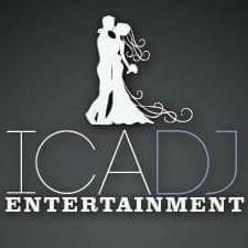 I.C.A.DJ ENTERTAINMENT