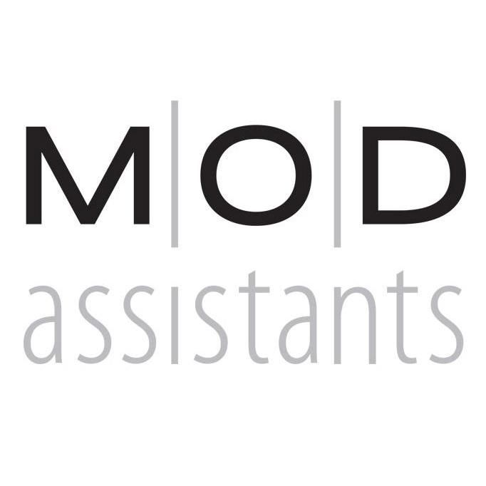 Mod Assistants Denver, CO Thumbtack