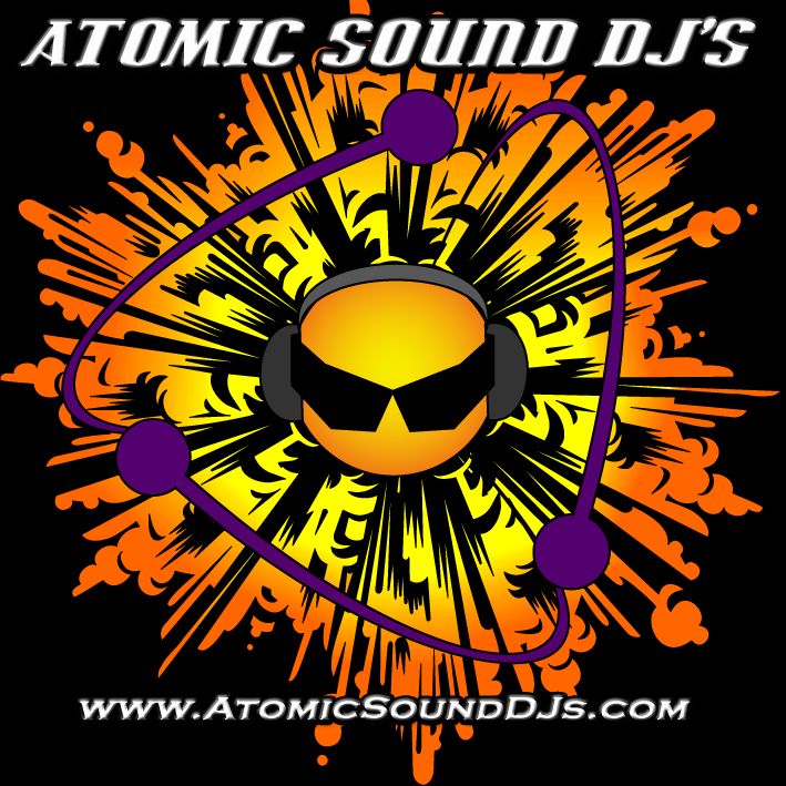 Atomic Sound DJs