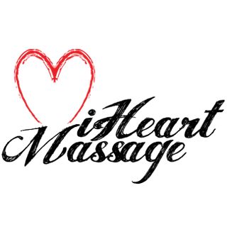 iHeart Massage