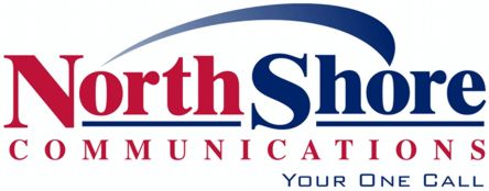 North Shore Communications