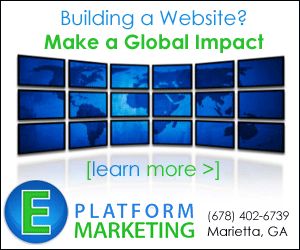 E-Platform Marketing LLC