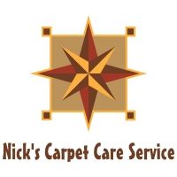 All star carpet cleaning
