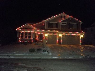 Commercial-Christmas-lights-Installers-Colorado.71