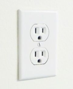 outlet installations