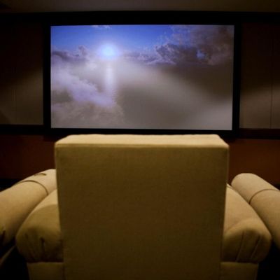 Avatar for Audio Video Specialists