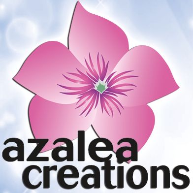 * Azalea Creations *