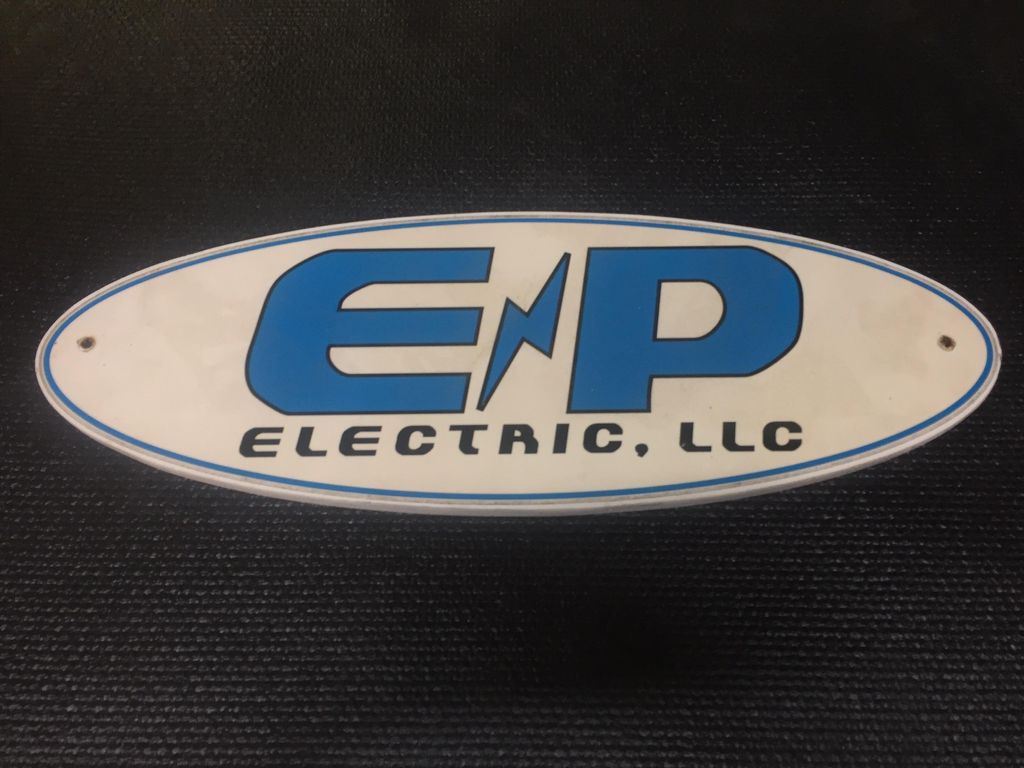 E/P Electric, LLC