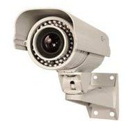 Southwest CCTV, LLC