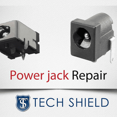Chicago Power Jack Repair
Most Model's in our Stoc