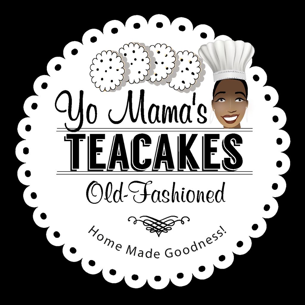 Yo Mama's Old Fashioned Teacakes, Ltd.