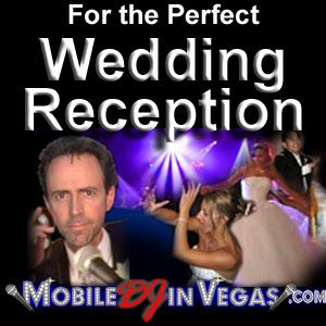 The most important decision of your Wedding.
We'll
