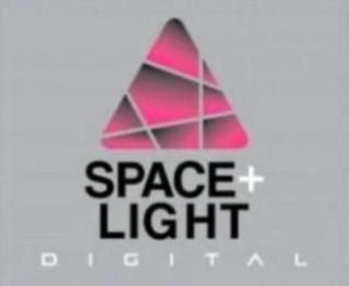 Space & Light Digital