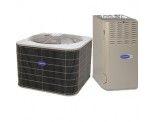 AIR-FLO/ERWOOD Heating & Air Conditioning