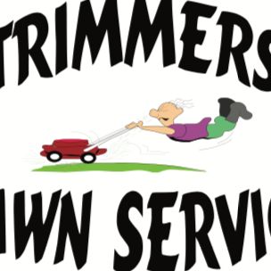 Trimmers LLC