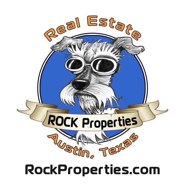 ROCK Properties - REALTORSÂ®