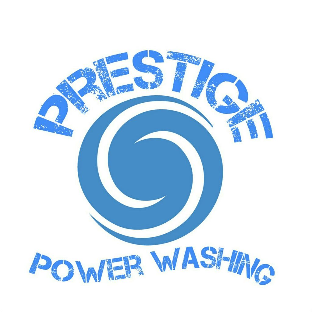 Prestige Power Washing