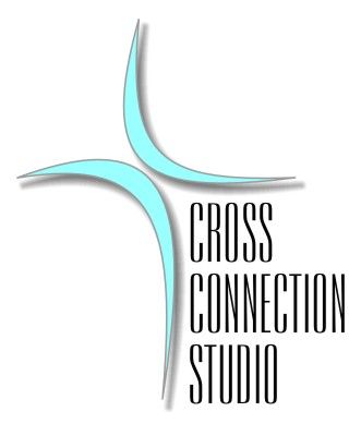 Cross Connection Studio